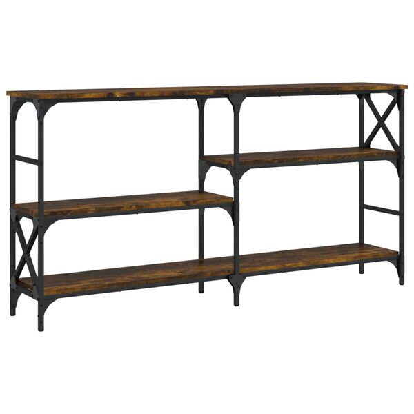 S&yacute;nir v&ouml;rumynd 1 af 10