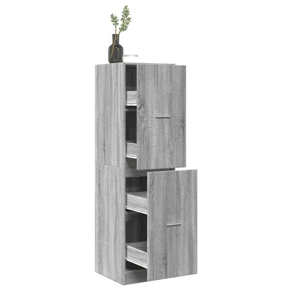 S&yacute;nir v&ouml;rumynd 2 af 10