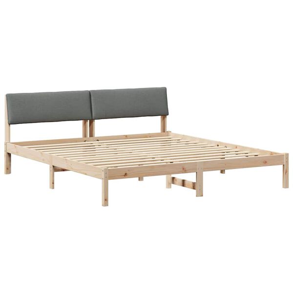 S&yacute;nir v&ouml;rumynd 1 af 11