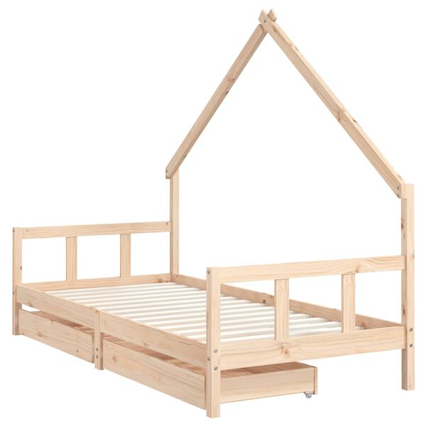 S&yacute;nir v&ouml;rumynd 3 af 10