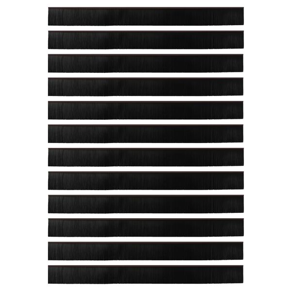 S&yacute;nir v&ouml;rumynd 1 af 11