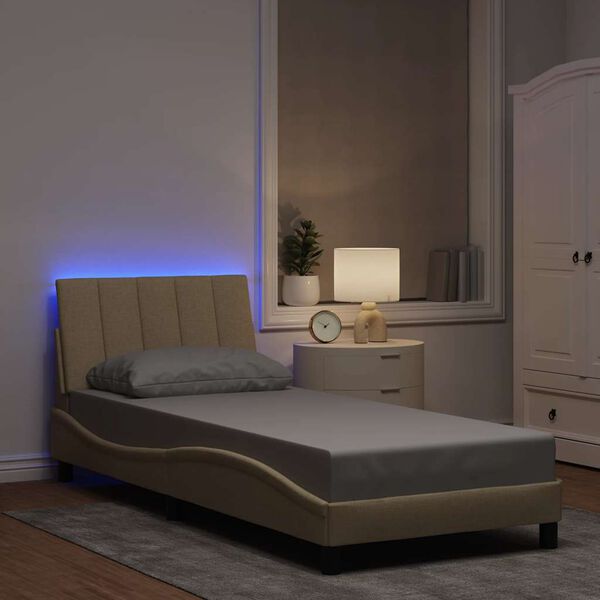 S&yacute;nir v&ouml;rumynd 2 af 15