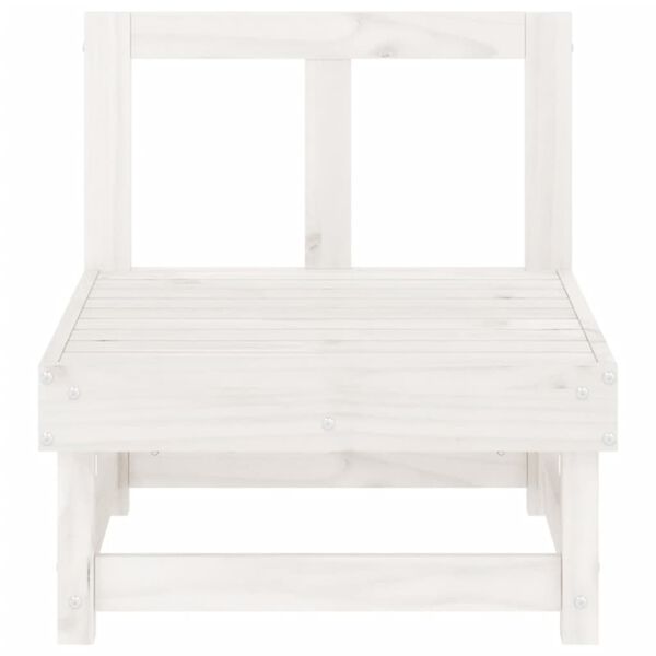 S&yacute;nir v&ouml;rumynd 3 af 7