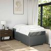 Sm&aacute;mynd af v&ouml;ru 3 af 12