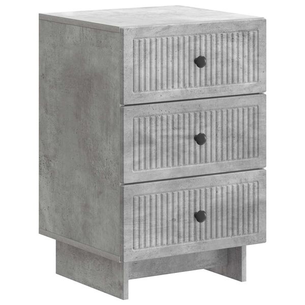 S&yacute;nir v&ouml;rumynd 1 af 10