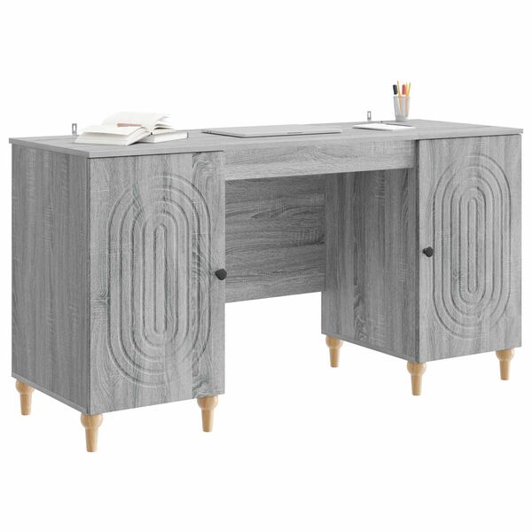 S&yacute;nir v&ouml;rumynd 2 af 9