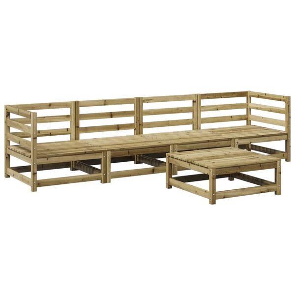 S&yacute;nir v&ouml;rumynd 1 af 11