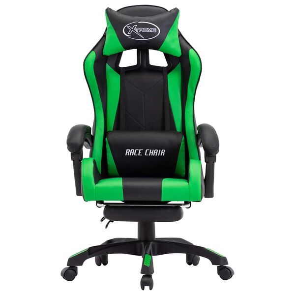 S&yacute;nir v&ouml;rumynd 2 af 8