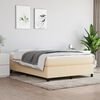 Sm&aacute;mynd af v&ouml;ru 2 af 10