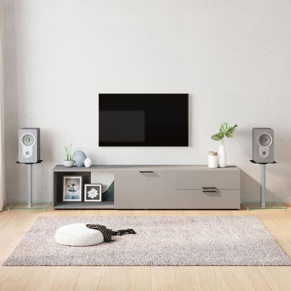 S&yacute;nir v&ouml;rumynd 2 af 7