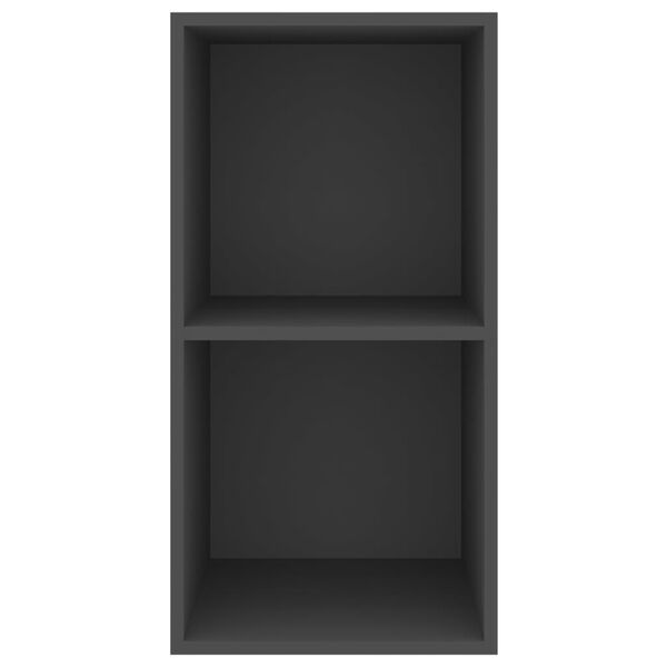 S&yacute;nir v&ouml;rumynd 4 af 9