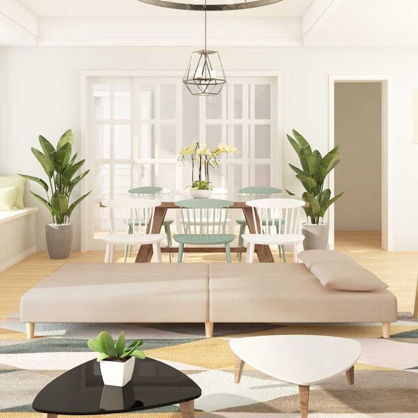 S&yacute;nir v&ouml;rumynd 3 af 11