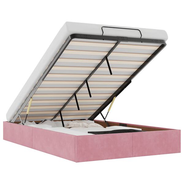 S&yacute;nir v&ouml;rumynd 1 af 14