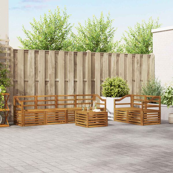 S&yacute;nir v&ouml;rumynd 2 af 10