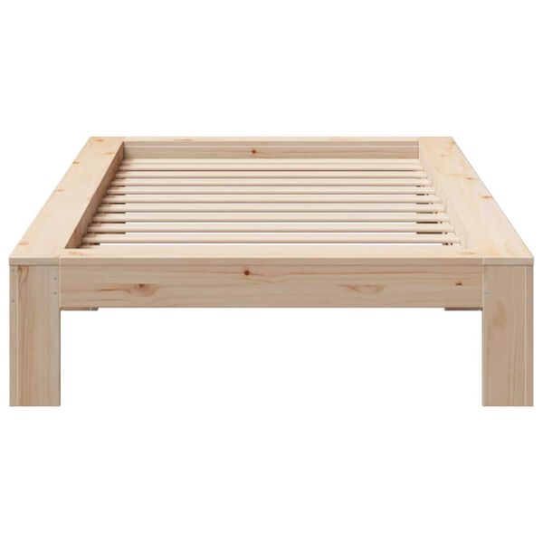 S&yacute;nir v&ouml;rumynd 4 af 8