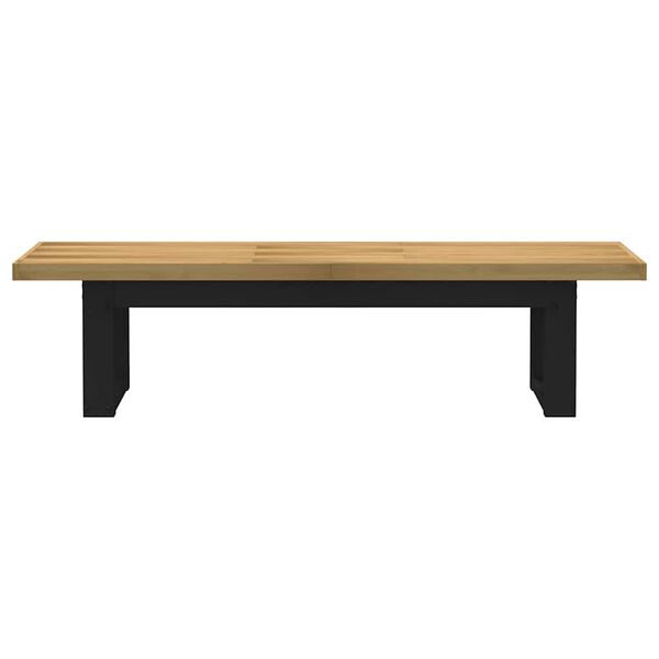 S&yacute;nir v&ouml;rumynd 3 af 9
