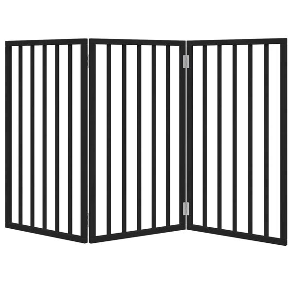 S&yacute;nir v&ouml;rumynd 4 af 9