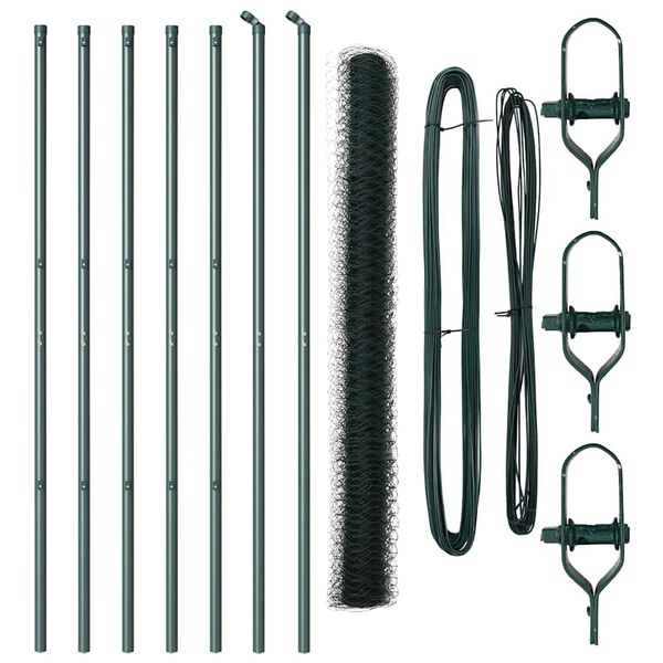 S&yacute;nir v&ouml;rumynd 1 af 15