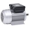 vidaXL Eins Fasa Rafm&oacute;tor &Aacute;l 2,2kW/3H&Ouml; 2 P&oacute;la 2800 Sn&uacute;n./m&iacute;n