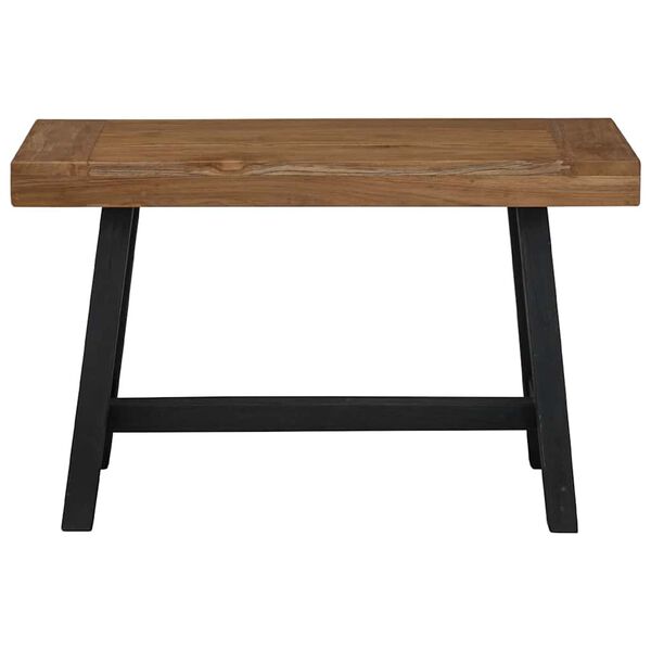 S&yacute;nir v&ouml;rumynd 2 af 7