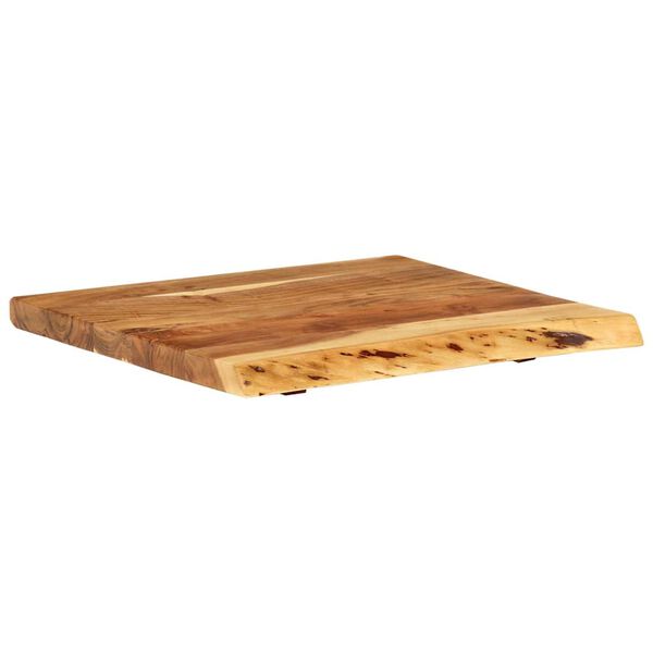 S&yacute;nir v&ouml;rumynd 4 af 12