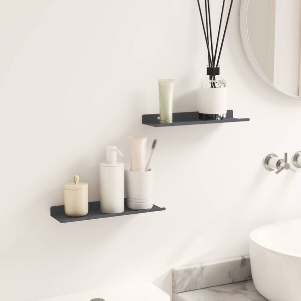 S&yacute;nir v&ouml;rumynd 4 af 11