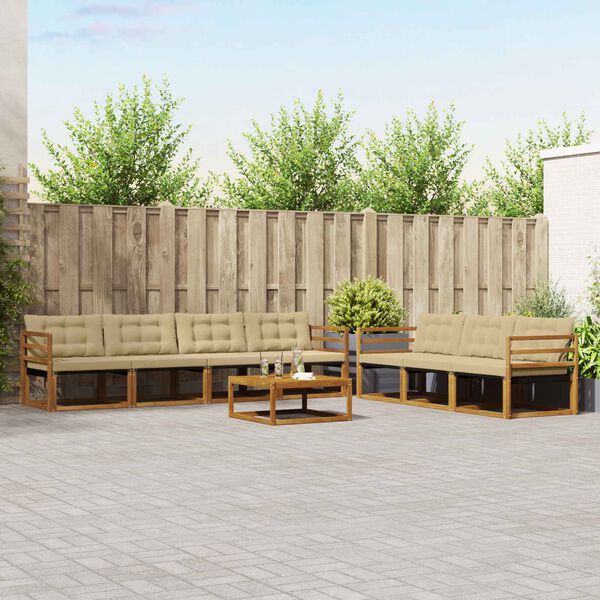 S&yacute;nir v&ouml;rumynd 2 af 13