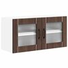 Brown_oak