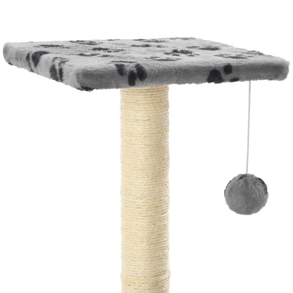 S&yacute;nir v&ouml;rumynd 4 af 5