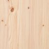 Sm&aacute;mynd af v&ouml;ru 10 af 11