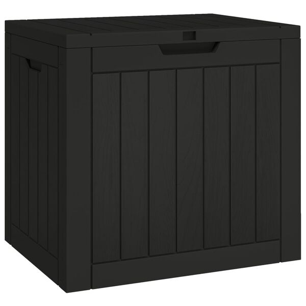 S&yacute;nir v&ouml;rumynd 1 af 9