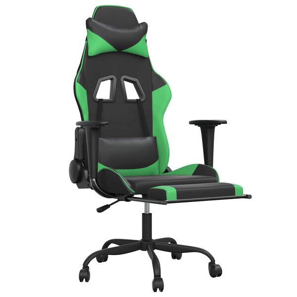 S&yacute;nir v&ouml;rumynd 3 af 15