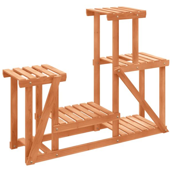 S&yacute;nir v&ouml;rumynd 1 af 9