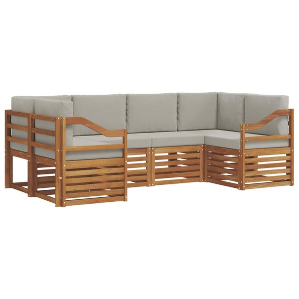 S&yacute;nir v&ouml;rumynd 1 af 10