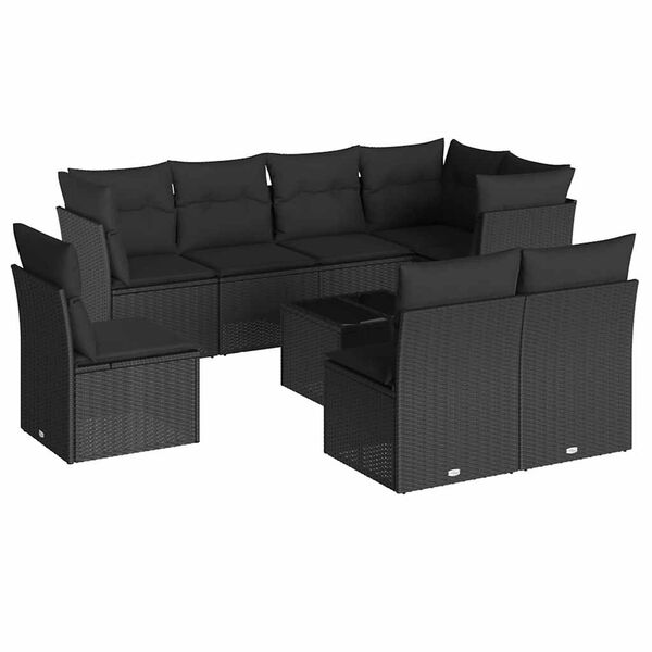 S&yacute;nir v&ouml;rumynd 1 af 16