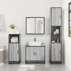 Sm&aacute;mynd af v&ouml;ru 3 af 13