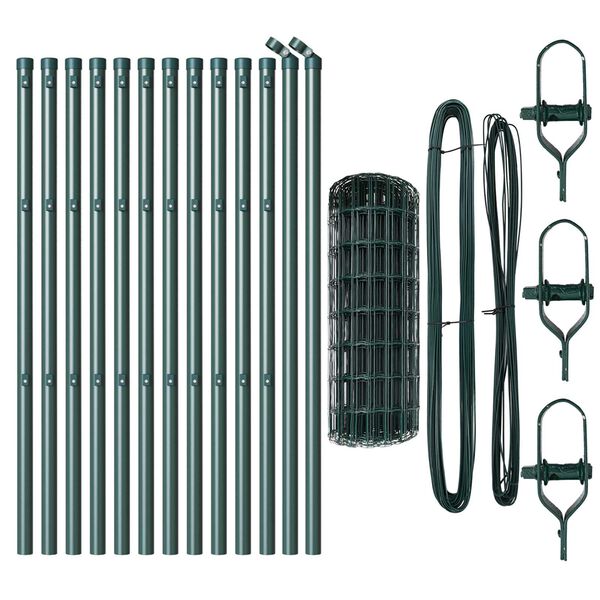 S&yacute;nir v&ouml;rumynd 4 af 15