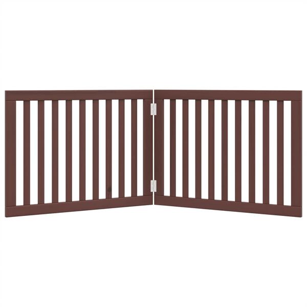 S&yacute;nir v&ouml;rumynd 4 af 9