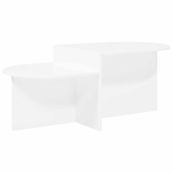 S&yacute;nir v&ouml;rumynd 1 af 7