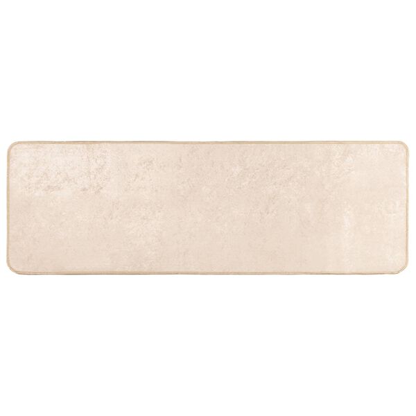 S&yacute;nir v&ouml;rumynd 1 af 7