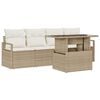 Beige_and_cream