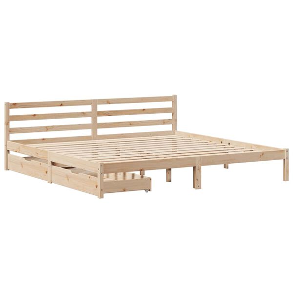 S&yacute;nir v&ouml;rumynd 3 af 12