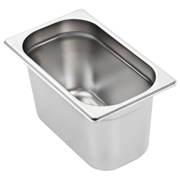 S&yacute;nir v&ouml;rumynd 4 af 10