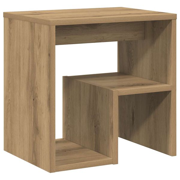 S&yacute;nir v&ouml;rumynd 4 af 11
