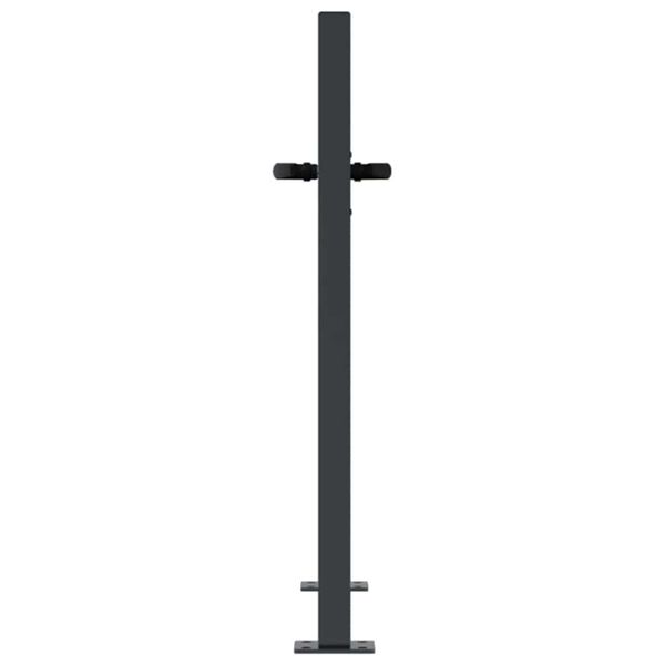 S&yacute;nir v&ouml;rumynd 4 af 9