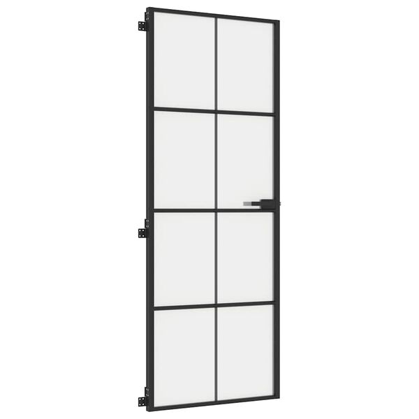 S&yacute;nir v&ouml;rumynd 4 af 10