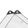 Sm&aacute;mynd af v&ouml;ru 6 af 10