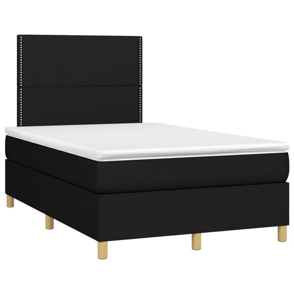 S&yacute;nir v&ouml;rumynd 3 af 11
