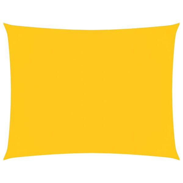 S&yacute;nir v&ouml;rumynd 1 af 10
