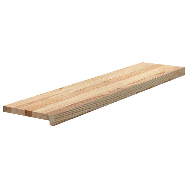 S&yacute;nir v&ouml;rumynd 3 af 11